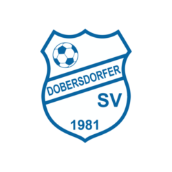 erhältlich bei <a href='https://www.famila-nordost.de/wqwarenhaus/kiel-dietrichsdorf/' target='_blank' rel="noopener">famila Kiel-Dietrichsdorf</a>