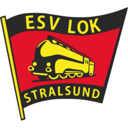 erhältlich bei <a href='https://www.famila-nordost.de/wqwarenhaus/stralsund-ostseecenter/' target='_blank' rel="noopener">famila Stralsund Ostseecenter</a>
und <a href='https://www.famila-nordost.de/wqwarenhaus/stralsund-strelapark/' target='_blank' rel="noopener">famila Stralsund Strelapark</a>