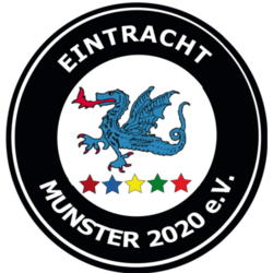 erhältlich bei <a href='https://www.famila-nordost.de/wqwarenhaus/munster/' target='_blank' rel="noopener">famila Munster</a>