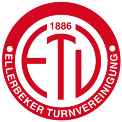 erhältlich bei <a href='https://www.famila-nordost.de/wqwarenhaus/kiel-elmschenhagen/' target='_blank' rel="noopener">famila Kiel-Elmschenhagen</a>