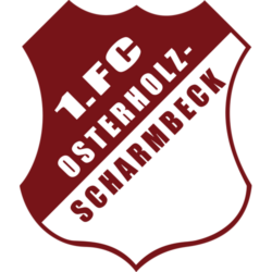 erhältlich bei <a href='https://www.famila-nordost.de/wqwarenhaus/osterholz-scharmbeck/' target='_blank' rel="noopener">famila Osterholz-Scharmbeck</a>