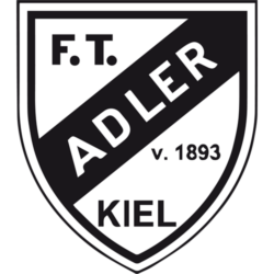 erhältlich bei <a href='https://www.famila-nordost.de/wqwarenhaus/kiel-wik/' target='_blank' rel="noopener">famila Kiel-Wik</a>