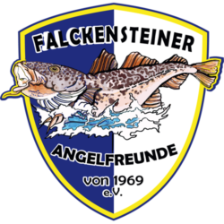 erhältlich bei <a href='https://www.famila-nordost.de/wqwarenhaus/altenholz/' target='_blank' rel="noopener">famila Altenholz</a>