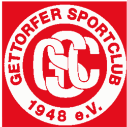 erhältlich bei <a href='https://www.famila-nordost.de/wqwarenhaus/altenholz/' target='_blank' rel="noopener">famila Altenholz</a>