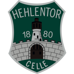 erhältlich bei <a href='https://www.famila-nordost.de/wqwarenhaus/celle/' target='_blank' rel="noopener">famila Celle</a>