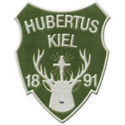 erhältlich bei <a href='https://www.famila-nordost.de/wqwarenhaus/kiel-elmschenhagen/' target='_blank' rel="noopener">famila Kiel-Elmschenhagen</a> und <a href='https://www.famila-nordost.de/wqwarenhaus/kiel-neumeimersdorf/' target='_blank' rel="noopener">famila Kiel-Neumeimersdorf</a>