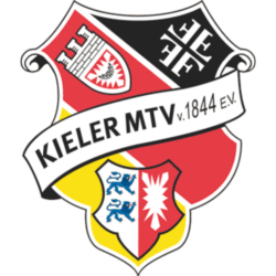 erhältlich bei <a href='https://www.famila-nordost.de/wqwarenhaus/kiel-wik/' target='_blank' rel="noopener">famila Kiel-Wik</a>