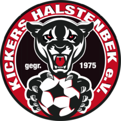 erhältlich bei <a href='https://www.famila-nordost.de/wqwarenhaus/pinneberg-nord/' target='_blank' rel="noopener">famila Pinneberg Nord</a>
und <a href='https://www.famila-nordost.de/wqwarenhaus/pinneberg-rosenfeld/' target='_blank' rel="noopener">famila Pinneberg Rosenfeld</a>