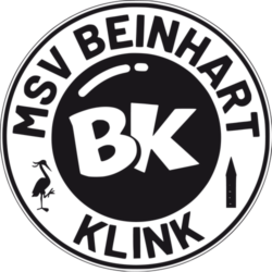 erhältlich bei <a href='https://www.famila-nordost.de/wqwarenhaus/waren/' target='_blank' rel="noopener">famila Waren</a>