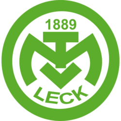 erhältlich bei <a href='https://www.famila-nordost.de/wqwarenhaus/leck/' target='_blank' rel="noopener">famila Leck</a>