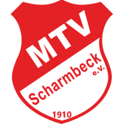 erhältlich bei <a href='https://www.famila-nordost.de/wqwarenhaus/winsen-luhe/' target='_blank' rel="noopener">famila Winsen (Luhe)</a>