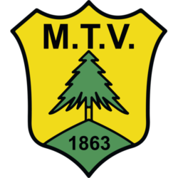 erhältlich bei <a href='https://www.famila-nordost.de/wqwarenhaus/dannenberg/' target='_blank' rel="noopener">famila Dannenberg</a>
