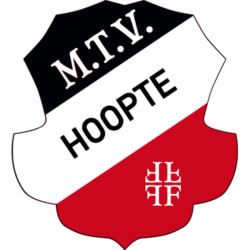 erhältlich bei <a href='https://www.famila-nordost.de/wqwarenhaus/winsen-luhe/' target='_blank' rel="noopener">famila Winsen (Luhe)</a>