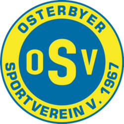 erhältlich bei <a href='https://www.famila-nordost.de/wqwarenhaus/eckernfoerde/' target='_blank' rel="noopener">famila Eckernförde</a>