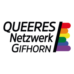 erhältlich bei <a href='https://www.famila-nordost.de/wqwarenhaus/gifhorn/' target='_blank' rel="noopener">famila Gifhorn</a>