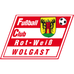 erhältlich bei <a href='https://www.famila-nordost.de/wqwarenhaus/wolgast/' target='_blank' rel="noopener">famila Wolgast</a>