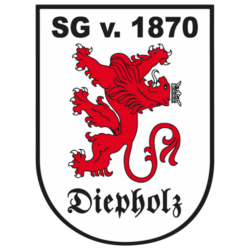 erhältlich bei <a href='https://www.famila-nordost.de/wqwarenhaus/diepholz/' target='_blank' rel="noopener">famila Diepholz</a>
