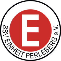 erhältlich bei <a href='https://www.famila-nordost.de/wqwarenhaus/perleberg/' target='_blank' rel="noopener">famila Perleberg</a>