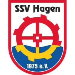 erhältlich bei <a href='https://www.famila-nordost.de/wqwarenhaus/stade/' target='_blank' rel="noopener">famila Stade</a>