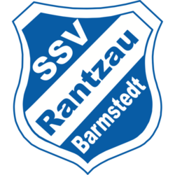erhältlich bei <a href='https://www.famila-nordost.de/wqwarenhaus/elmshorn/' target='_blank' rel="noopener">famila Elmshorn</a>