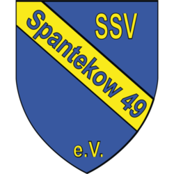 erhältlich bei <a href='https://www.famila-nordost.de/wqwarenhaus/anklam/' target='_blank' rel="noopener">famila Anklam</a>
