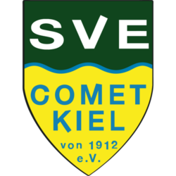 erhältlich bei <a href='https://www.famila-nordost.de/wqwarenhaus/kiel-dietrichsdorf/' target='_blank' rel="noopener">famila Kiel-Dietrichsdorf</a>