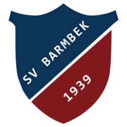 erhältlich bei <a href='https://www.famila-nordost.de/wqwarenhaus/hamburg-steilshoop/' target='_blank' rel="noopener">famila Hamburg-Steilshoop</a>