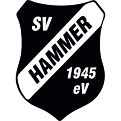 erhältlich bei <a href='https://www.famila-nordost.de/wqwarenhaus/kiel-russee/' target='_blank' rel="noopener">famila Kiel-Russee</a>