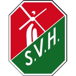 erhältlich bei <a href='https://www.famila-nordost.de/wqwarenhaus/geesthacht/' target='_blank' rel="noopener">famila Geesthacht</a>