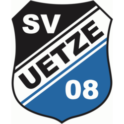 erhältlich bei <a href='https://www.famila-nordost.de/wqwarenhaus/uetze/' target='_blank' rel="noopener">famila Uetze</a>