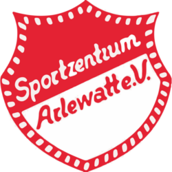 erhältlich bei <a href='https://www.famila-nordost.de/wqwarenhaus/husum/' target='_blank' rel="noopener">famila Husum</a>
