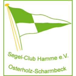 erhältlich bei <a href='https://www.famila-nordost.de/wqwarenhaus/osterholz-scharmbeck/' target='_blank' rel="noopener">famila Osterholz-Scharmbeck</a>