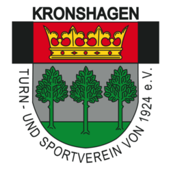 erhältlich bei <a href='https://www.famila-nordost.de/wqwarenhaus/kiel-mettenhof/' target='_blank' rel="noopener">famila Kiel-Mettenhof</a>