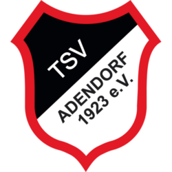 erhältlich bei <a href='https://www.famila-nordost.de/wqwarenhaus/lueneburg/' target='_blank' rel="noopener">famila Lüneburg</a>