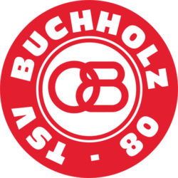 erhältlich bei <a href='https://www.famila-nordost.de/wqwarenhaus/buchholz-innenstadt/' target='_blank' rel="noopener">famila Buchholz Innenstadt</a>
und <a href='https://www.famila-nordost.de/wqwarenhaus/buchholz-nord/' target='_blank' rel="noopener">famila Buchholz Nord</a>