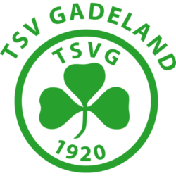 erhältlich bei <a href='https://www.famila-nordost.de/wqwarenhaus/neumuenster-gadeland/' target='_blank' rel="noopener">famila Neumünster-Gadeland</a>