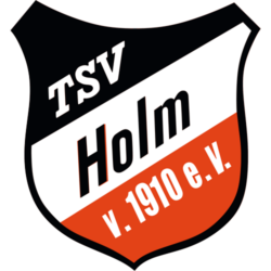 erhältlich bei <a href='https://www.famila-nordost.de/wqwarenhaus/wedel/' target='_blank' rel="noopener">famila Wedel</a>