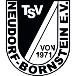 erhältlich bei <a href='https://www.famila-nordost.de/wqwarenhaus/eckernfoerde/' target='_blank' rel="noopener">famila Eckernförde</a>