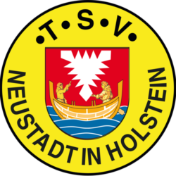 erhältlich bei <a href='https://www.famila-nordost.de/wqwarenhaus/neustadt-in-holstein/' target='_blank' rel="noopener">famila Neustadt in Holstein</a>