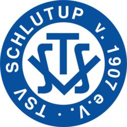 erhältlich bei <a href='https://www.famila-nordost.de/wqwarenhaus/luebeck-wesloe/' target='_blank' rel="noopener">famila Lübeck-Wesloe</a>