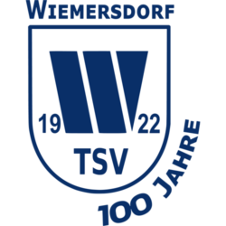 erhältlich bei <a href='https://www.famila-nordost.de/wqwarenhaus/bad-bramstedt/' target='_blank' rel="noopener">famila Bad Bramstedt</a>