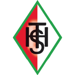 erhältlich bei <a href='https://www.famila-nordost.de/wqwarenhaus/altenholz/' target='_blank' rel="noopener">famila Altenholz</a>und <a href='https://www.famila-nordost.de/wqwarenhaus/kiel-wik/' target='_blank' rel="noopener">famila Kiel-Wik</a>