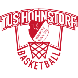 erhältlich bei <a href='https://www.famila-nordost.de/wqwarenhaus/lauenburg/' target='_blank' rel="noopener">famila Lauenburg</a>