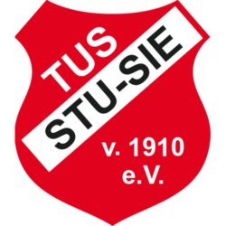 erhältlich bei <a href='https://www.famila-nordost.de/wqwarenhaus/kaltenkirchen/' target='_blank' rel="noopener">famila Kaltenkirchen</a>