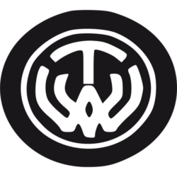 erhältlich bei <a href='https://www.famila-nordost.de/wqwarenhaus/kiel-elmschenhagen/' target='_blank' rel="noopener">famila Kiel-Elmschenhagen</a>