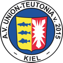 erhältlich bei <a href='https://www.famila-nordost.de/wqwarenhaus/kiel-wik/' target='_blank' rel="noopener">famila Kiel-Wik</a>