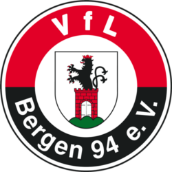 erhältlich bei <a href='https://www.famila-nordost.de/wqwarenhaus/bergen/' target='_blank' rel="noopener">famila Bergen</a>