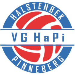 erhältlich bei <a href='https://www.famila-nordost.de/wqwarenhaus/pinneberg-nord/' target='_blank' rel="noopener">famila Pinneberg Nord</a>
und <a href='https://www.famila-nordost.de/wqwarenhaus/pinneberg-rosenfeld/' target='_blank' rel="noopener">famila Pinneberg Rosenfeld</a>