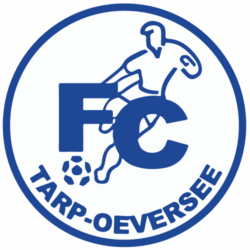 erhältlich bei <a href='https://www.famila-nordost.de/wqwarenhaus/tarp/' target='_blank' rel="noopener">famila Tarp</a>