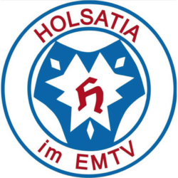 erhältlich bei <a href='https://www.famila-nordost.de/wqwarenhaus/elmshorn/' target='_blank' rel="noopener">famila Elmshorn</a>